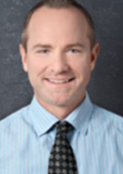 chris jensen